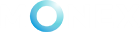 logo.png